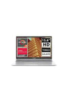 D515da-br998 Ryzen3 3250u 4gb 256ssd 15.6