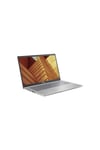 D515da-br998a10 Ryzen3 3250u 12gb 512ssd 15.6