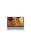 D515da-br998a6 Ryzen3 3250u 12gb 1tbssd 15.6