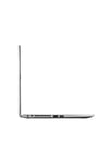 D515da-ej1423w Amd Ryzen 3 3250u 4gb 256gb Ssd 15.6 Win 11 Home