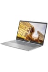 D515da-ej1423w01 Ryzen3 3250u 8gb 256ssd 15.6