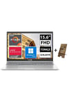 D515da-ej1423w02 Ryzen3 3250u 8gb 512ssd 15.6