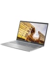 D515da-ej1423w05 Ryzen3 3250u 12gb 512ssd 15.6