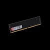 DAHUA DDR-C300U32G32 32GB (Tek Parça) DDR4 3200Mhz PC Bellek