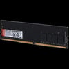 DAHUA DDR-C300U32G32 32GB (Tek Parça) DDR4 3200Mhz PC Bellek
