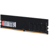 DAHUA DDR-C300U32G32 32GB (Tek Parça) DDR4 3200Mhz PC Bellek