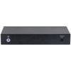 DAHUA DH-CS4010-8ET-110 10 Port Mbit 8 port poe 110W Yönetilebilir Cloud