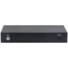 Dahua DH-CS4010-8ET-110 8+2 10/100 Yönetilebilir Cloud Switch