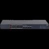 DAHUA DH-CS4218-16ET-135 18 Port Mbit 16 Port PoE+ 154W 2xCombo Uplink Cloud Managed Smart Switch