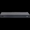 DAHUA DH-CS4218-16ET-240 18 Port Mbit 16 Port PoE+ 265W 2xCombo Uplink Cloud Managed Smart Switch