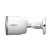 DAHUA DH-F3D-PV 3MP 2.8mm Wi-Fi DışOrtam Bullet Kamerası