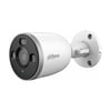 DAHUA DH-F3D-PV 3MP+3MP 2.8mm Wi-Fi DışOrtam Bullet Kamerası