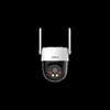 DAHUA DH-P3AE-PV-4G 3MP 4mm 4G Pan & Tilt DışOrtam