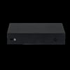 DAHUA DH-PFS3006-4ET-36 6 Port Mbit 4 Port PoE 36W 2xMbit Uplink Desktop Yönetilemez Switch