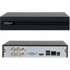 DAHUA DH-XVR1B04-I/T 4 Kanal 1/1xSes 15fps@1080p 1x6TB HD-Cvi Kayıt Cihazı