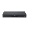 DAHUA DH-XVR4232AN-I 32 Kanal 1/1xSes 2X16TB HD-Cvi Kayıt Cihazı