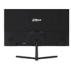 DAHUA Gaming LM27-E240C 27