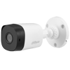 DAHUA HAC-B1A21-U-0360B 1/2.7 CMOS 2 MP (1080P) 3,6mm Ir Led Bullet HD-CVI Güvenlik Kamerası