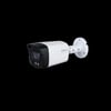 DAHUA HAC-HFW1209TLMP-A-LED 1/2.8
