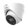 DAHUA HDW1230V-SA-0280B 1 / 2.8