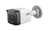 DAHUA HFW1230TC1-SA-0280B-S6 1/3 CMOS 2MP 2.8mm POE Sesli Bullet Starlight IP Güvenlik Kamera