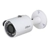 DAHUA HFW1431S-S-0360B 1/3 CMOS 4MP 3.6mm POE Sessiz Bullet Starlight IP Güvenlik Kamera