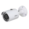 DAHUA HFW1431S-S-0360B 1/3 CMOS 4MP 3.6mm POE Sessiz Bullet Starlight IP Güvenlik Kamera