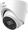 DAHUA IPC-HDW1431V-SA-0280B-S6 1/2.9