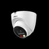 DAHUA IPC-HDW2249T-S-IL 1/2.8