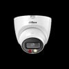 DAHUA IPC-HDW2249T-S-IL 1/2.8