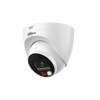 DAHUA IPC-HDW2249T-S-IL 1/2.8