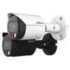 DAHUA IPC-HFW2449S-S-IL 1/2.9