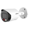 DAHUA IPC-HFW2449S-S-IL 1/2.9