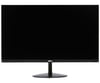 DAHUA LM22-A201Y 21.5