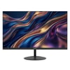 DAHUA LM22-A201Y 
