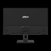 DAHUA LM24-C301B 23.8