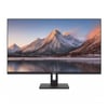 DAHUA LM24-C301B  LED IPS 5ms 100Hz 2560x1440  23.8