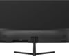 DAHUA LM25-E231BN Gaming 24.5