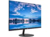 DAHUA LM27-A201Y 27