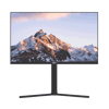DAHUA LM27-B201A 27