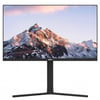 DAHUA LM27-B201A LED IPS 5ms 100Hz 1920x1080 27