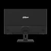 DAHUA LM27-C301B 27