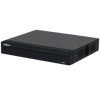 DAHUA NVR2104HS-4KS3 4 Kanal Network Video 8MP NVR Güvenlik Kayıt Cihazı