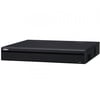 DAHUA NVR4232-4KS3 32 Kanal Network Video 8MP NVR Güvenlik Kayıt Cihazı