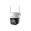 DAHUA P8F-PV-0360B-PRO 1/1.8