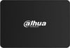 DAHUA SSD-C800AS512G C800A 2.5
