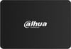 DAHUA SSD-C800AS512G C800A 2.5