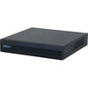 DAHUA XVR1B08-I 8 Kanal 1/1xSes 1080N, 720P 1x6TB HD-Cvi Kayıt Cihazı