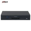 DAHUA XVR5108HS-I3 8 Kanal 1/1xSes 5M-N 1*10TB HD-Cvi Kayıt Cihazı