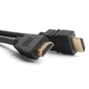 DARK 5 Metre HDMI Kablo 4K 3D Destekli Altın Uçlu - DK-HD-CV14L500